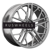 Диски LS Forged 8,5x19/5x108 ET40 D63,3 LS FG48 MGM (конус, C570) Диски LS Forged 8,5x19/5x108 ET40 D63,3 LS FG48 MGM (конус, C570)