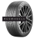 Шины Continental 295/40R21 111V XL WinterContact 8 S TL FR