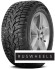 Шины Toyo 255/35 r20 Observe G3-Ice 97T Шипы