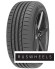 Шины Westlake 225/40 r18 Z-107 92W