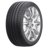 Шины Fortune 245/45ZR17 99W FSR-701 TL