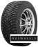 Шины Toyo 285/45 r22 Observe ICE-FREEZER SUV 114T Шипы