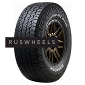 Шины Hankook LT215/75R15 100/97S Dynapro AT2 Xtreme RF12 TL Шины Hankook LT215/75R15 100/97S Dynapro AT2 Xtreme RF12 TL