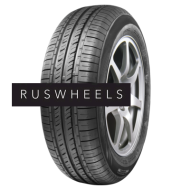Шины LingLong Leao 155/70R13 75T Nova-Force GP TL