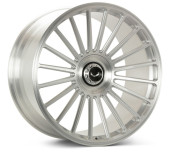 Диски Vossen GEN-04 22"