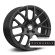 Диски Скад R18 / 8J PCD 5x112 ЕТ 30 ЦО 66.6 Stiletto