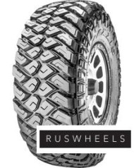 Шины Maxxis 285/50 r20 MT-772 RAZR MT 116Q