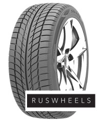 Шины Westlake 195/50 r16 SW608 88H Шины Westlake 195/50 r16 SW608 88H