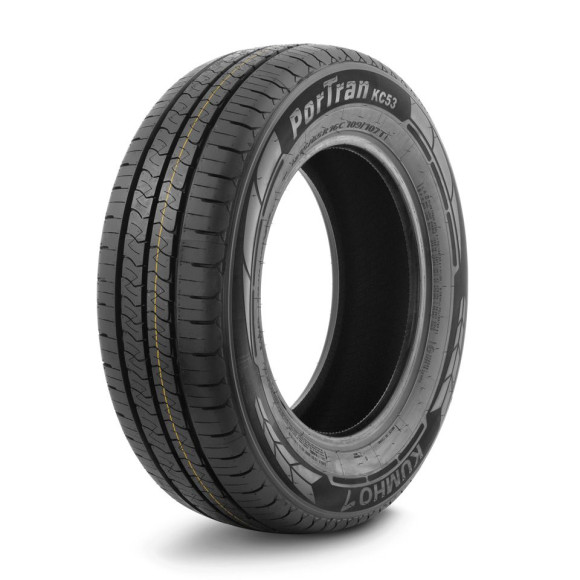 Шины Kumho 225/70/15 R 112/110 C PorTran KC53 старше 3-х лет Шины Kumho 225/70/15 R 112/110 C PorTran KC53 старше 3-х лет