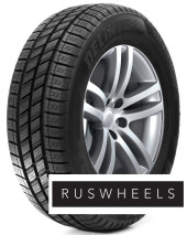 Шины Delinte 225/70 r15c AW6 VAN 112/110S