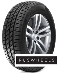 Шины Delinte 225/70 r15c AW6 VAN 112/110S Шины Delinte 225/70 r15c AW6 VAN 112/110S