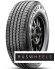 Шины Maxxis 235/70 r16 RAZR HT-780 109T