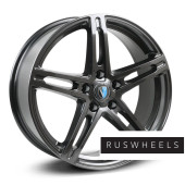 Диски Venti R18 / 7.5J PCD 5x114.3 ЕТ 37 ЦО 66.6 1818 Диски Venti R18 / 7.5J PCD 5x114.3 ЕТ 37 ЦО 66.6 1818