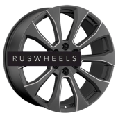 Диски Replay 9x22/6x139,7 ET30 D100,1 TA18 MB+SSF (конус) Диски Replay 9x22/6x139,7 ET30 D100,1 TA18 MB+SSF (конус)