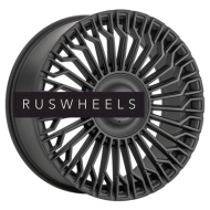 Диски LS FlowForming 8,5x20/6x139,7 ET36 D100,1 RC99 MB (конус, Колпак+лого) Диски LS FlowForming 8,5x20/6x139,7 ET36 D100,1 RC99 MB (конус, Колпак+лого)