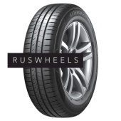 Шины Hankook 195/65R15 95T XL Kinergy Eco 2 K435 TL