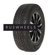 Шины Viatti 225/55R18 102T Bosco Nordico V-523 TL (шип.)