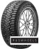 Шины Sailun 185/55R15 86T XL Ice Blazer WST3 TL (шип.)