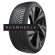 Шины Hankook 225/50R18 99V XL Winter i*cept Evo 4 W340 TL Шины Hankook 225/50R18 99V XL Winter i*cept Evo 4 W340 TL