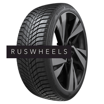 Шины Hankook 225/50R18 99V XL Winter i*cept Evo 4 W340 TL Шины Hankook 225/50R18 99V XL Winter i*cept Evo 4 W340 TL