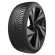 Шины Hankook 225/50 r18 Winter I Cept Evo4 W340 99V