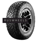 Шины Roadcruza P275/60R20 115T RA1100 TL WW M+S Шины Roadcruza P275/60R20 115T RA1100 TL WW M+S