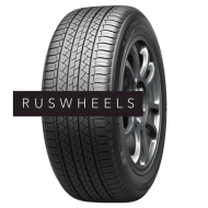 Шины Michelin 275/45 r19 Latitude Tour HP 108V