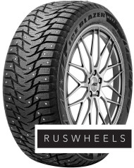 Шины Sailun 225/60 r17 Ice Blazer WST3 103T Шипы Шины Sailun 225/60 r17 Ice Blazer WST3 103T Шипы
