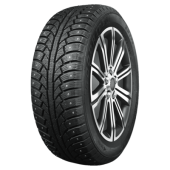 Шины Goodride 225/70R15C 112/110R FrostExtreme SW606 TL 8PR (шип.)