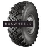 Грузовые шины Kama 425/85R21 146J Кама-1260-2 TT 14PR + Камера 1220x400-533 вентиль РК-5-165 