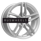 Диски iFree 6,5x16/5x114,3 ET40 D66,1 Moskva (КС689) Нео-классик Диски iFree 6,5x16/5x114,3 ET40 D66,1 Moskva (КС689) Нео-классик