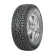Шины Nokian Tyres 235/60R16 104T XL Nordman 7 SUV TL (шип.)
