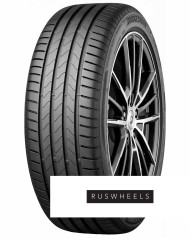 Шины Bridgestone 225/55 r18 Turanza 6 98V