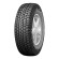 Шины Michelin 255/50/19 H 107 Latitude Alpin XL (MO) старше 3-х лет Шины Michelin 255/50/19 H 107 Latitude Alpin XL (MO) старше 3-х лет