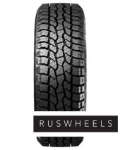 Шины Triangle 225/75/16 Q 108 TR292 Шины Triangle 225/75/16 Q 108 TR292