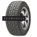 Шины Hankook 275/40R20 106T XL i*Pike RW11 TL (шип.)