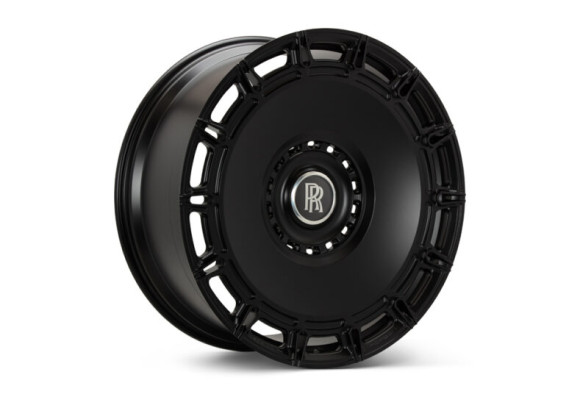 Диски Vossen S21-13 22" Диски Vossen S21-13 22"