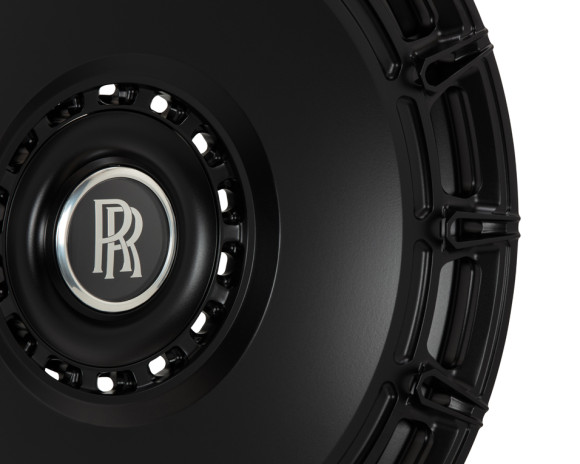 Диски Vossen S21-13 22" Диски Vossen S21-13 22"