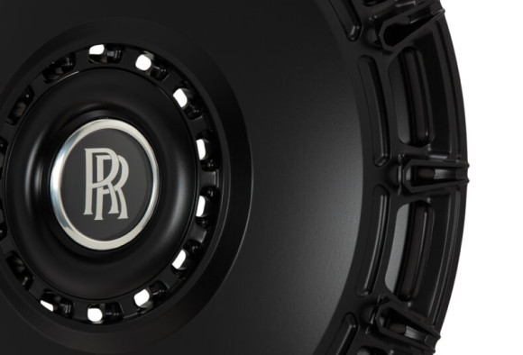 Диски Vossen S21-13 22" Диски Vossen S21-13 22"