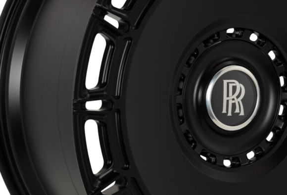 Диски Vossen S21-13 22" Диски Vossen S21-13 22"