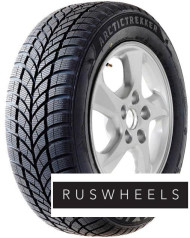 Шины Maxxis 155/60 r15 WP-05 Arctic Trekker 74T
