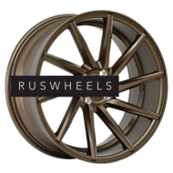 Диски PDW 7x16/4x100 ET30 D60,1 1022 Left (CVT) U4V10 (конус) Диски PDW 7x16/4x100 ET30 D60,1 1022 Left (CVT) U4V10 (конус)