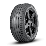 Шины Nokian Tyres 275/40/20 Y 106 Hakka Black 2 SUV XL старше 3-х лет Шины Nokian Tyres 275/40/20 Y 106 Hakka Black 2 SUV XL старше 3-х лет