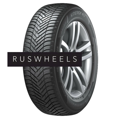Шины Hankook 175/70R14 88T XL Kinergy 4s2 H750 TL