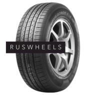 Шины LingLong Leao 235/60R16 100H Nova-Force 4x4 HP TL Шины LingLong Leao 235/60R16 100H Nova-Force 4x4 HP TL