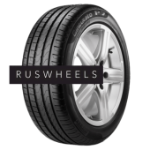 Шины Pirelli 255/40/18 Y 95 CINTURATO P7 Run Flat (BMW) Шины Pirelli 255/40/18 Y 95 CINTURATO P7 Run Flat (BMW)
