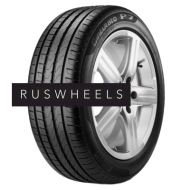 Шины Pirelli  255/40/18  Y 95 CINTURATO P7  Run Flat (BMW)