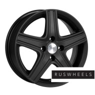 Диски Скад R14 / 5.5J PCD 4x100 ЕТ 49 ЦО 56.6 Магнум Диски Скад R14 / 5.5J PCD 4x100 ЕТ 49 ЦО 56.6 Магнум