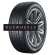 Шины Continental 245/50R19 105V XL ContiWinterContact TS 860 S * TL SSR Шины Continental 245/50R19 105V XL ContiWinterContact TS 860 S * TL SSR