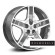 Диски Premium Series R20 / 8.5J PCD 5x108 ЕТ 40 ЦО 63.35 КР008 Evoque